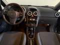 Opel Corsa 1.4-16V Cosmo Airco, LMV Schwarz - thumbnail 15