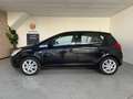 Opel Corsa 1.4-16V Cosmo Airco, LMV Schwarz - thumbnail 5
