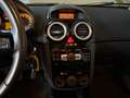 Opel Corsa 1.4-16V Cosmo Airco, LMV Schwarz - thumbnail 16