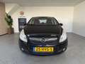 Opel Corsa 1.4-16V Cosmo Airco, LMV Schwarz - thumbnail 6