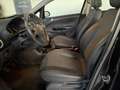 Opel Corsa 1.4-16V Cosmo Airco, LMV Schwarz - thumbnail 12