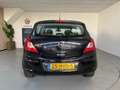 Opel Corsa 1.4-16V Cosmo Airco, LMV Schwarz - thumbnail 11