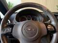 Opel Corsa 1.4-16V Cosmo Airco, LMV Schwarz - thumbnail 17