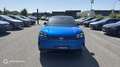 Ford Capri 286ch Extended Range 77kW Pack Premium RWD - thumbnail 5