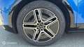 Ford Capri 286ch Extended Range 77kW Pack Premium RWD - thumbnail 12