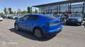 Ford Capri 286ch Extended Range 77kW Pack Premium RWD - thumbnail 7