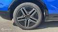 Ford Capri 286ch Extended Range 77kW Pack Premium RWD - thumbnail 13