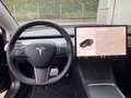Tesla Model 3 Model 3 Performance AWD 155 KW Schwarz - thumbnail 8