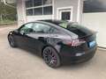 Tesla Model 3 Model 3 Performance AWD 155 KW Schwarz - thumbnail 5