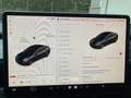 Tesla Model 3 Model 3 Performance AWD 155 KW Schwarz - thumbnail 10