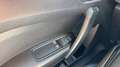 Nissan Townstar 5 plazas 1.3G 96kW L1 Acenta+ Gris - thumbnail 14