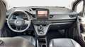 Nissan Townstar 5 plazas 1.3G 96kW L1 Acenta+ Gris - thumbnail 9