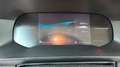 Nissan Townstar 5 plazas 1.3G 96kW L1 Acenta+ Gris - thumbnail 7
