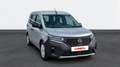 Nissan Townstar 5 plazas 1.3G 96kW L1 Acenta+ Gris - thumbnail 3