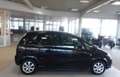 Opel Meriva Edition KLIMA / ALLWETTER / SHZ Schwarz - thumbnail 7
