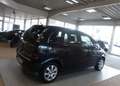 Opel Meriva Edition KLIMA / ALLWETTER / SHZ Schwarz - thumbnail 6