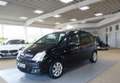 Opel Meriva Edition KLIMA / ALLWETTER / SHZ Schwarz - thumbnail 3