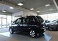 Opel Meriva Edition KLIMA / ALLWETTER / SHZ Schwarz - thumbnail 5