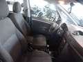 Opel Meriva Edition KLIMA / ALLWETTER / SHZ Schwarz - thumbnail 8