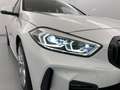 BMW 118 118i Blanco - thumbnail 27