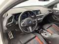 BMW 118 118i Blanco - thumbnail 16