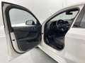 BMW 118 118i Blanco - thumbnail 17