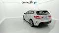 BMW 118 118i Blanco - thumbnail 9