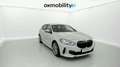 BMW 118 118i Blanco - thumbnail 4