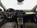 Audi Q3 2.0 TFSI quattro S tronic advanced MMI NAVI+ Gris - thumbnail 14