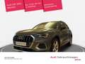Audi Q3 2.0 TFSI quattro S tronic advanced MMI NAVI+ Grigio - thumbnail 1