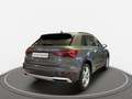 Audi Q3 2.0 TFSI quattro S tronic advanced MMI NAVI+ Gris - thumbnail 5