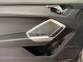 Audi Q3 2.0 TFSI quattro S tronic advanced MMI NAVI+ Grijs - thumbnail 13