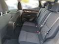 Nissan Qashqai QASHQAI Acenta 1,6 dCi Gris - thumbnail 9