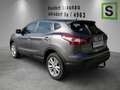 Nissan Qashqai QASHQAI Acenta 1,6 dCi Grau - thumbnail 2