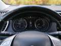 Nissan Qashqai QASHQAI Acenta 1,6 dCi Grau - thumbnail 7