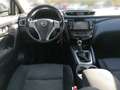 Nissan Qashqai QASHQAI Acenta 1,6 dCi Gris - thumbnail 6