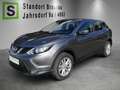 Nissan Qashqai QASHQAI Acenta 1,6 dCi Grau - thumbnail 1