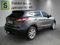 Nissan Qashqai QASHQAI Acenta 1,6 dCi Gris - thumbnail 3