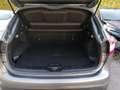 Nissan Qashqai QASHQAI Acenta 1,6 dCi Gris - thumbnail 10