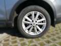 Nissan Qashqai QASHQAI Acenta 1,6 dCi Grau - thumbnail 5