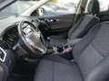 Nissan Qashqai QASHQAI Acenta 1,6 dCi Grau - thumbnail 8