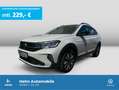 Volkswagen Taigo GOAL 1,0TSI 70kW PDC LED ALU CARPLAY Grijs - thumbnail 1