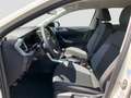 Volkswagen Taigo GOAL 1,0TSI 70kW PDC LED ALU CARPLAY Grijs - thumbnail 10