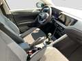 Volkswagen Taigo GOAL 1,0TSI 70kW PDC LED ALU CARPLAY Grijs - thumbnail 14