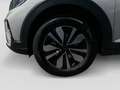 Volkswagen Taigo GOAL 1,0TSI 70kW PDC LED ALU CARPLAY Grijs - thumbnail 5