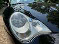 Porsche 996 911 Carrera Cabrio Schwarz - thumbnail 13