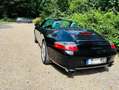 Porsche 996 911 Carrera Cabrio Schwarz - thumbnail 37