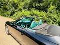 Porsche 996 911 Carrera Cabrio Schwarz - thumbnail 32