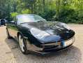 Porsche 996 911 Carrera Cabrio Schwarz - thumbnail 30