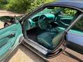 Porsche 996 911 Carrera Cabrio Schwarz - thumbnail 4